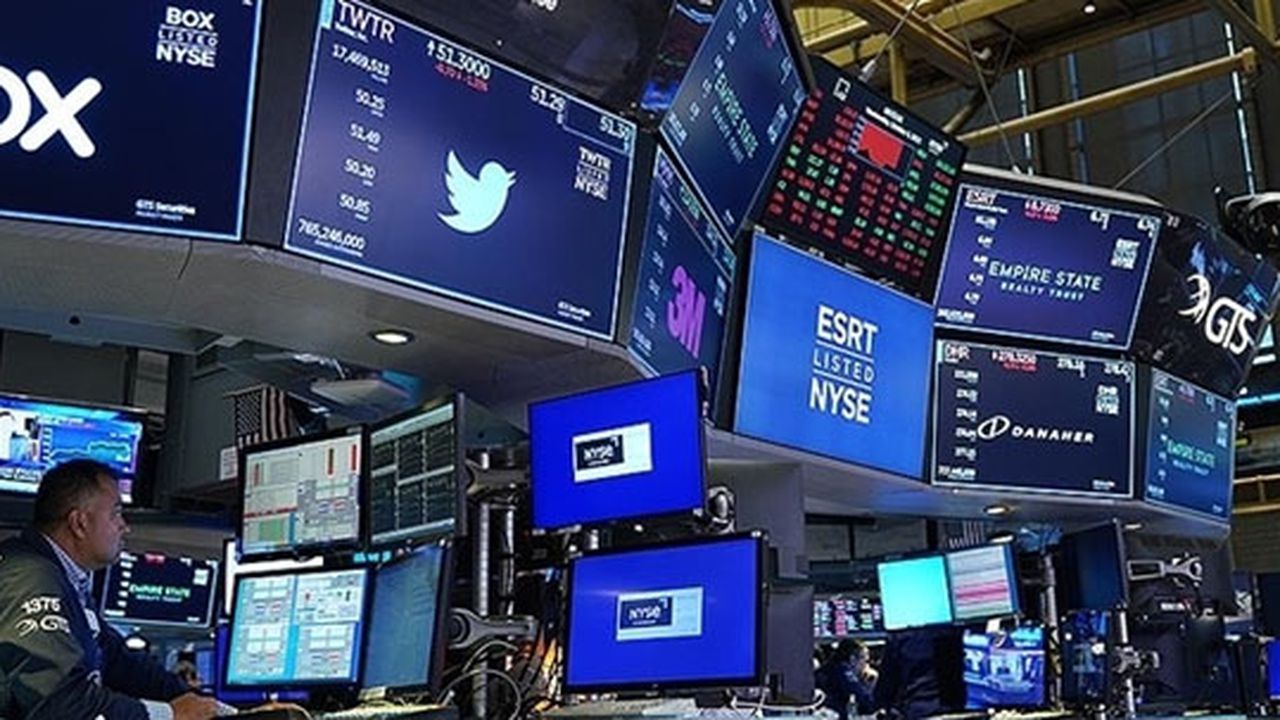 Küresel piyasalar yeni haftaya temkinli başladı