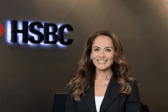 HSBC Türkiye’de üst düzey atama