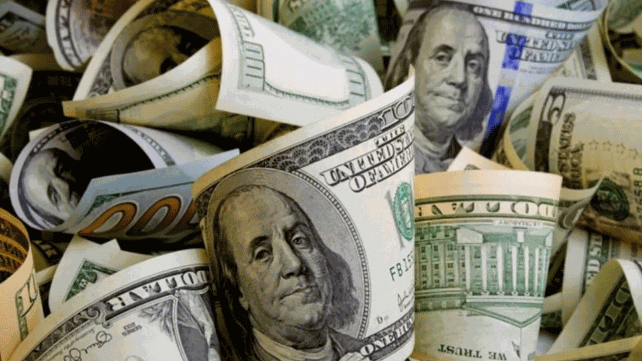 50 milyon dolarlık kalkınma fonu kuruldu