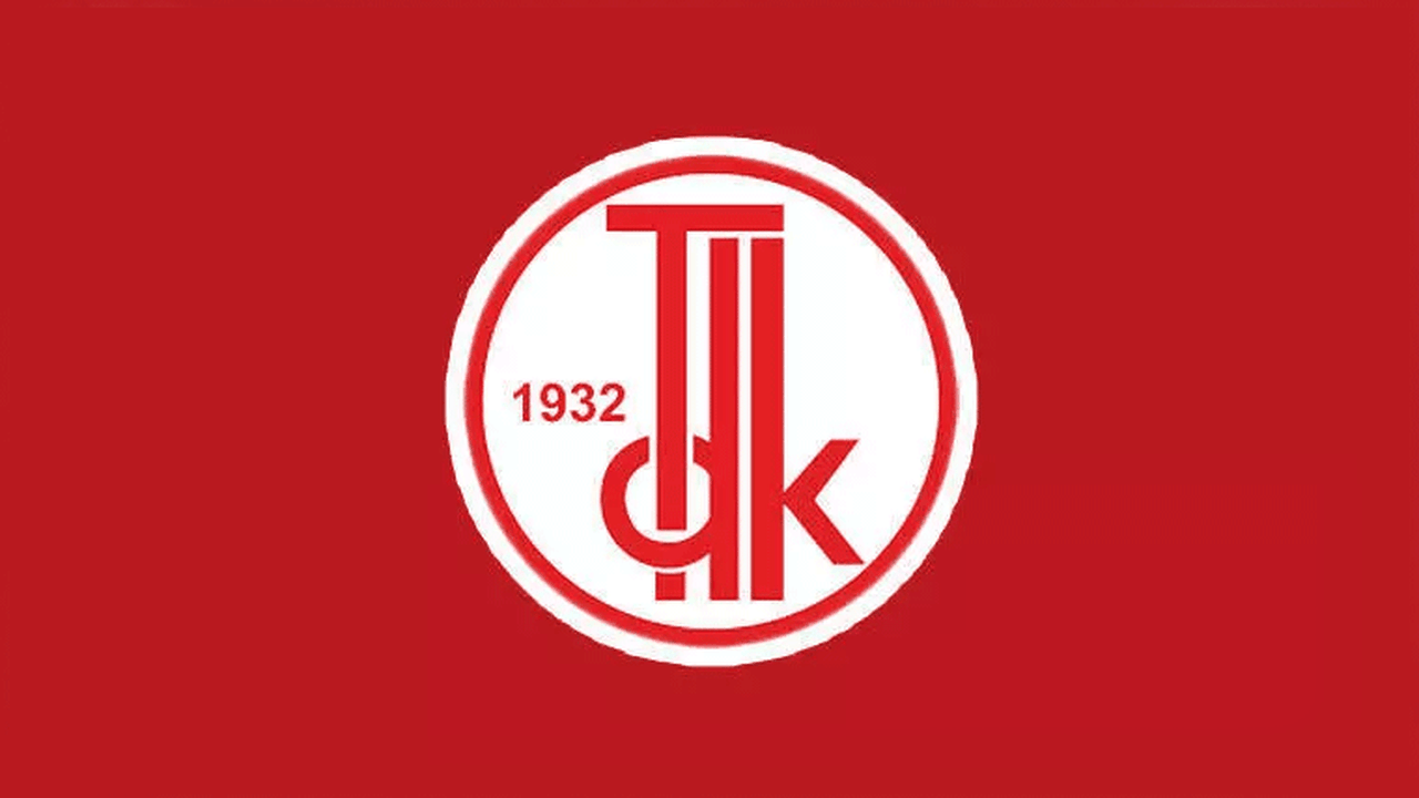 TDK, bazı sözcüklerin yazılışını değiştirdi