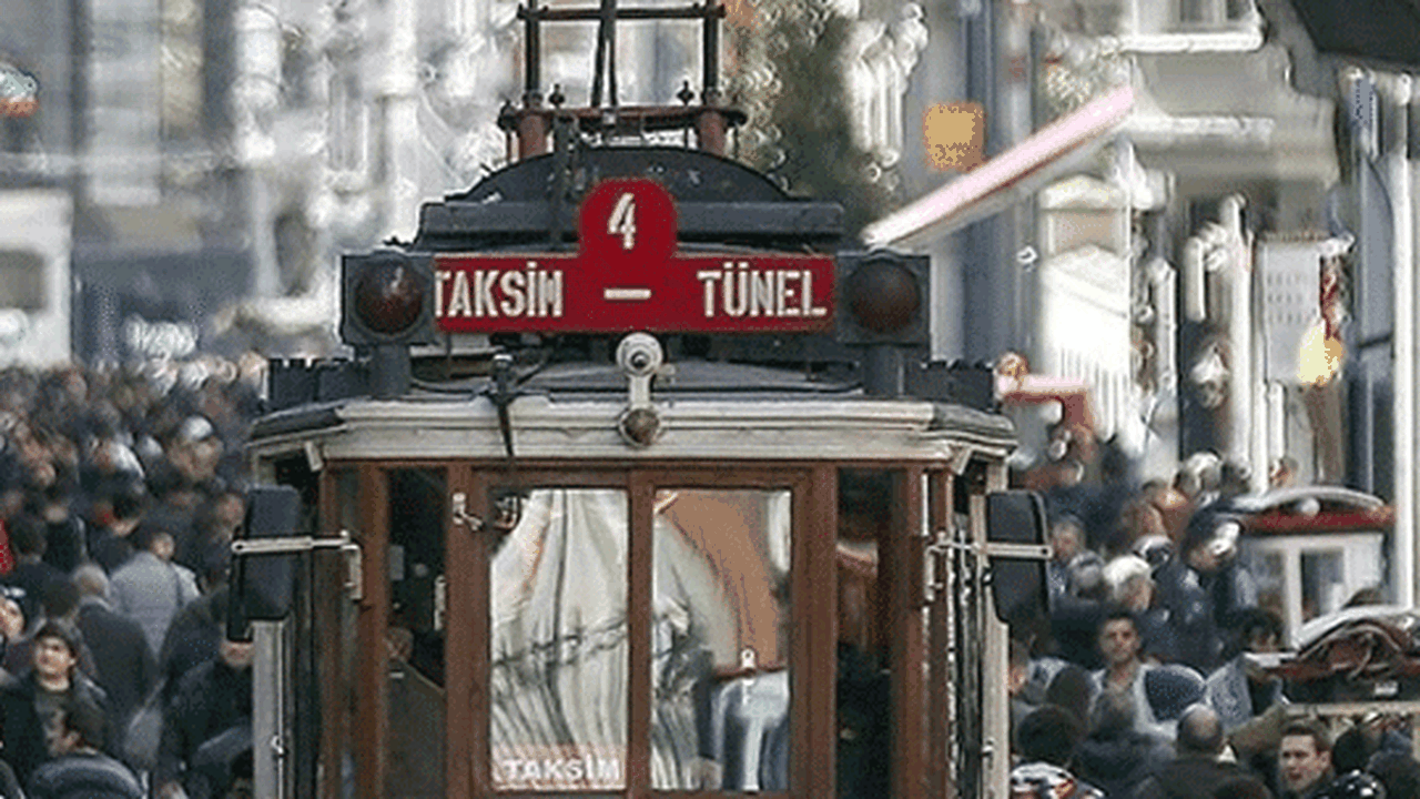 Türkiye'nin 2022 yılı nüfusu açıklandı