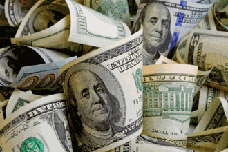 50 milyon dolarlık kalkınma fonu kuruldu
