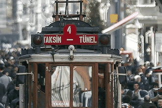 Türkiye'nin 2022 yılı nüfusu açıklandı