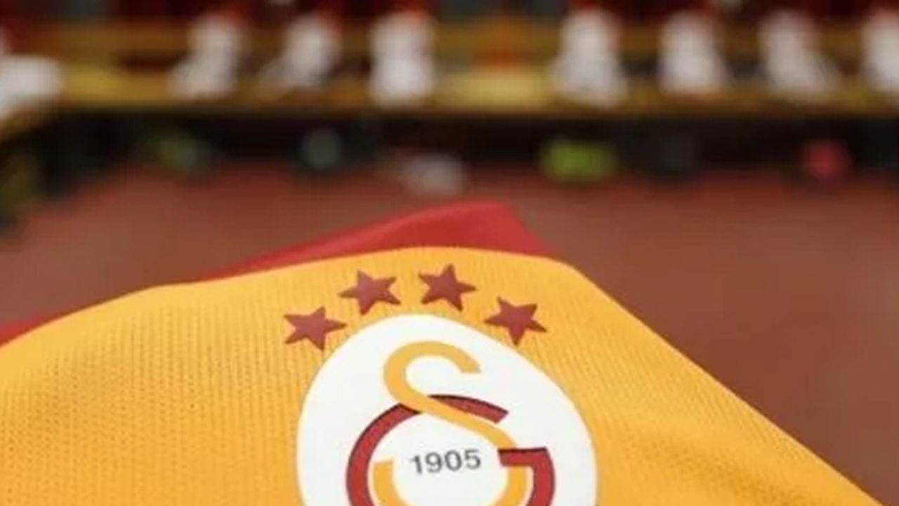 Galatasaray'da yeni seçim tarihi belli oldu
