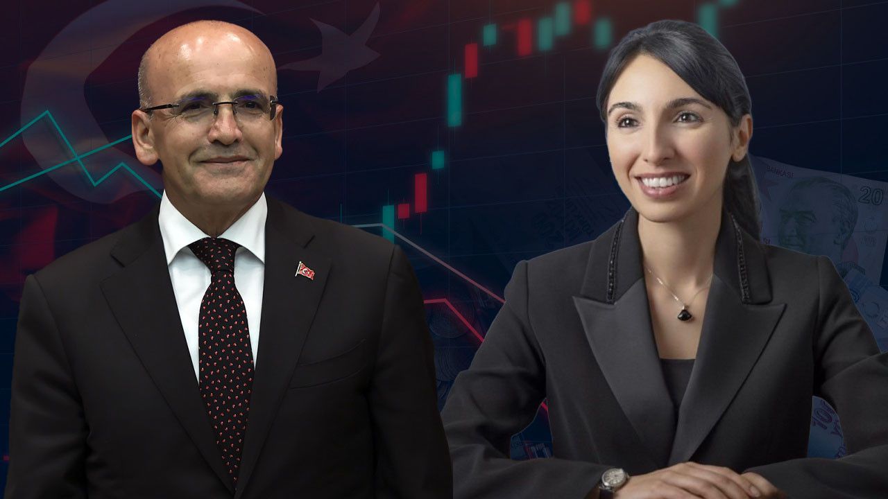 TCMB'nin "Yatırımcı Günleri", 11 Ocak'ta New York'ta başlayacak
