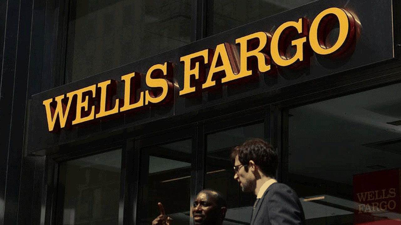 Wells Fargo'nın kârında sürpriz artış