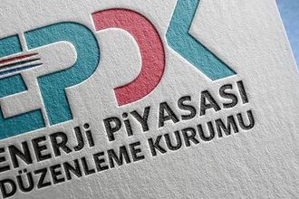 EPDK 22 şirkete lisans verdi