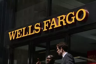 Wells Fargo'nın kârında sürpriz artış