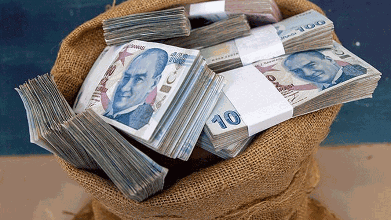 Halkbank ve Vakıfbank temettü dağıtmayacak