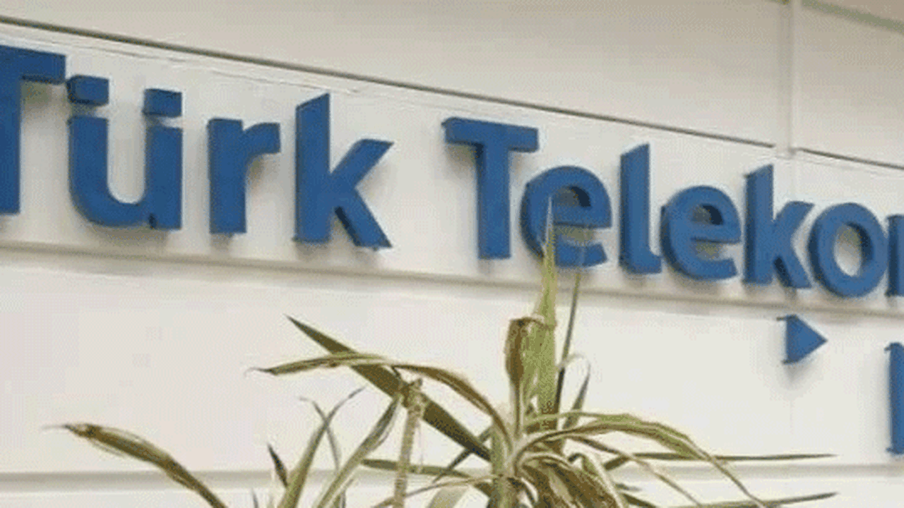 Türk Telekom'dan borçlanma aracı ihracı kararı