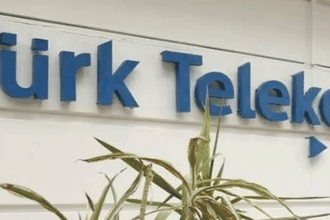 Türk Telekom'dan borçlanma aracı ihracı kararı