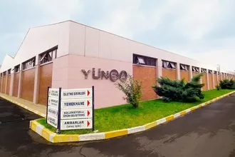 Yünsa'dan yeni yatırım kararı