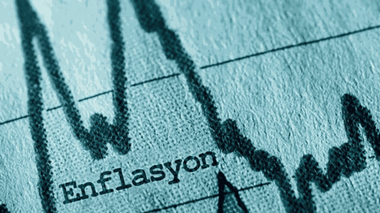 Ekonomistler ekim ayı enflasyon beklentisini açıkladı