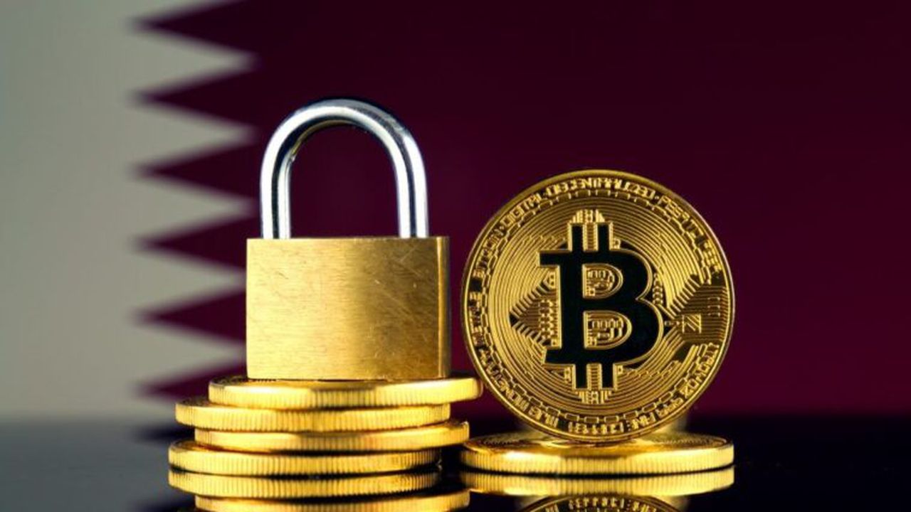 Hayran ekonomisinde yamalı güvenlikle nereye kadar?