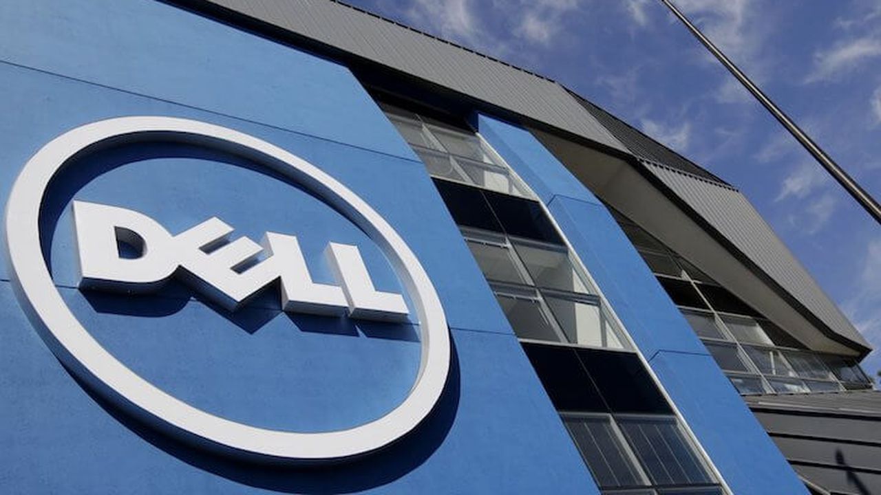 Teknoloji sektöründe işten çıkarma dalgası Dell ile devam ediyor