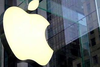 AB, Apple'ı mobil ödemede tekelcilik yapmakla suçladı