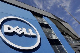 Teknoloji sektöründe işten çıkarma dalgası Dell ile devam ediyor