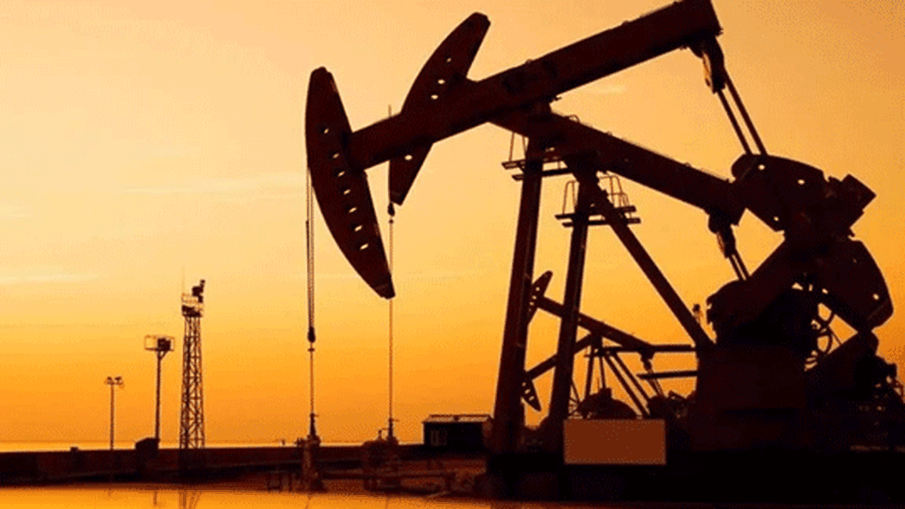 Brent petrol 80 doları aştı
