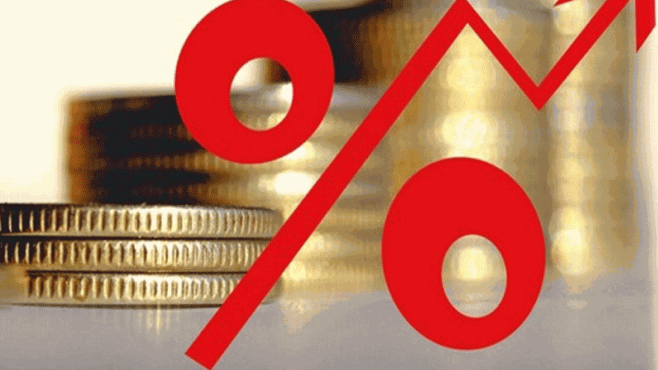 Bir haftada yüzde 47 faizle 15 milyar TL topladılar