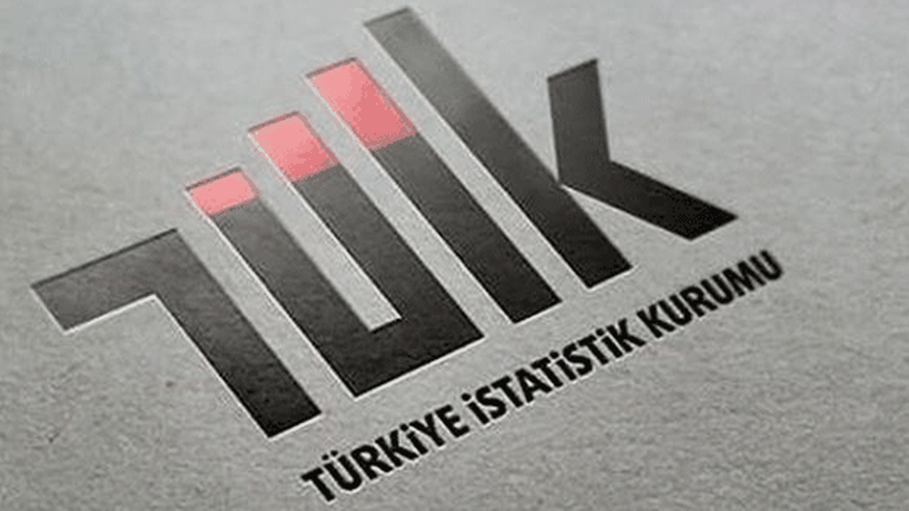 TÜİK'ten atama açıklaması
