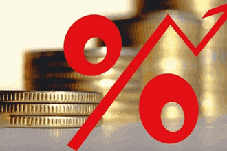 Bir haftada yüzde 47 faizle 15 milyar TL topladılar