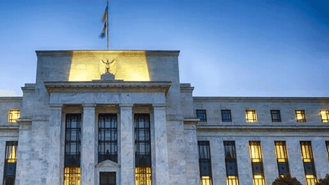 Cleveland Fed Başkanı Mester: Fed faiz artırmaya devam etmeli