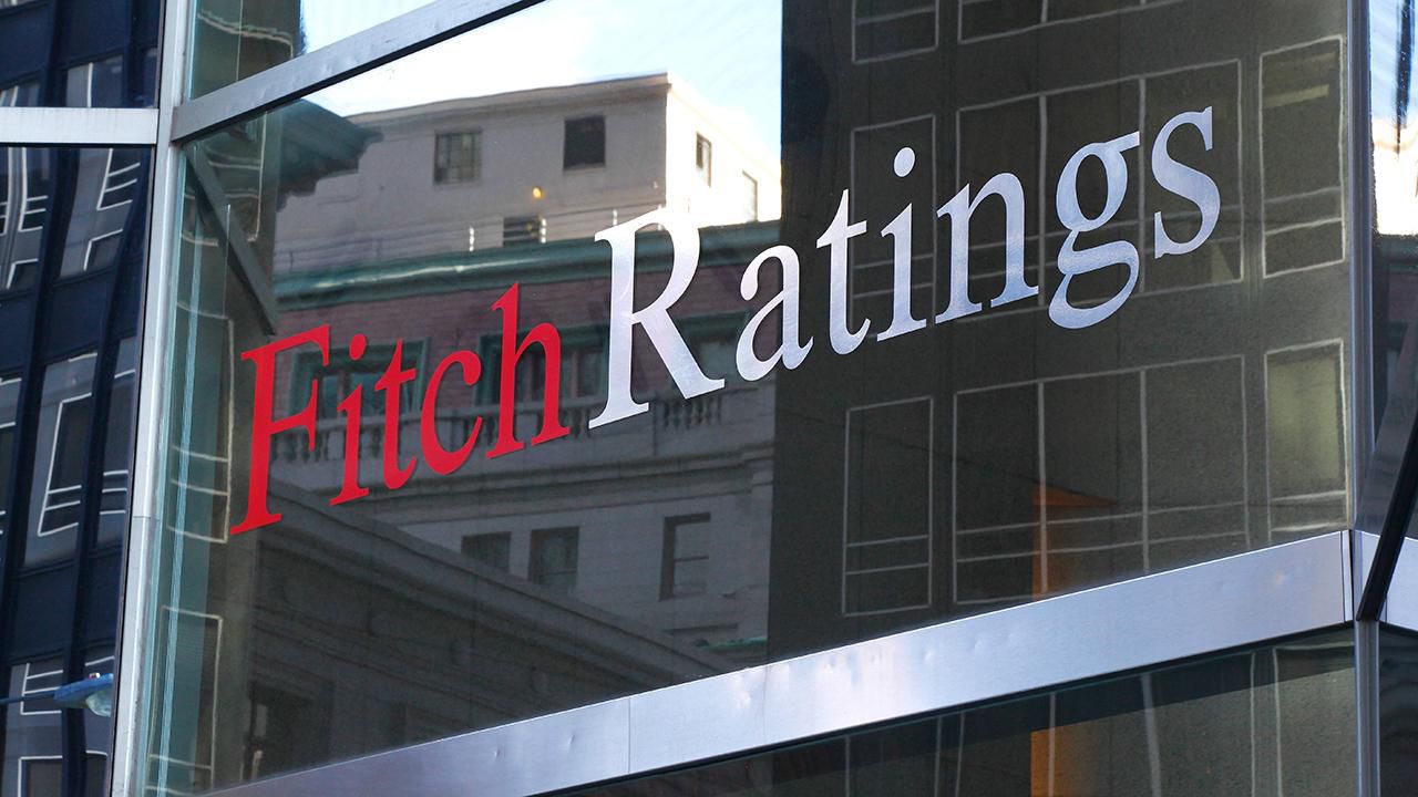 Fitch: Merkez güven verdi, devamı soru işareti!