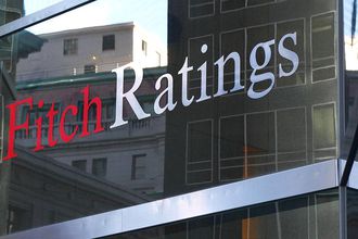 Fitch: Merkez güven verdi, devamı soru işareti!