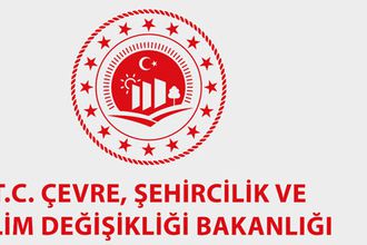 Çevre, Şehircilik ve İklim Değişikliği Bakanlığından promosyon ve giyim yardımı açıklaması
