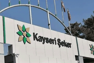 Kayseri Şeker'in talep toplama tarihleri belli oldu