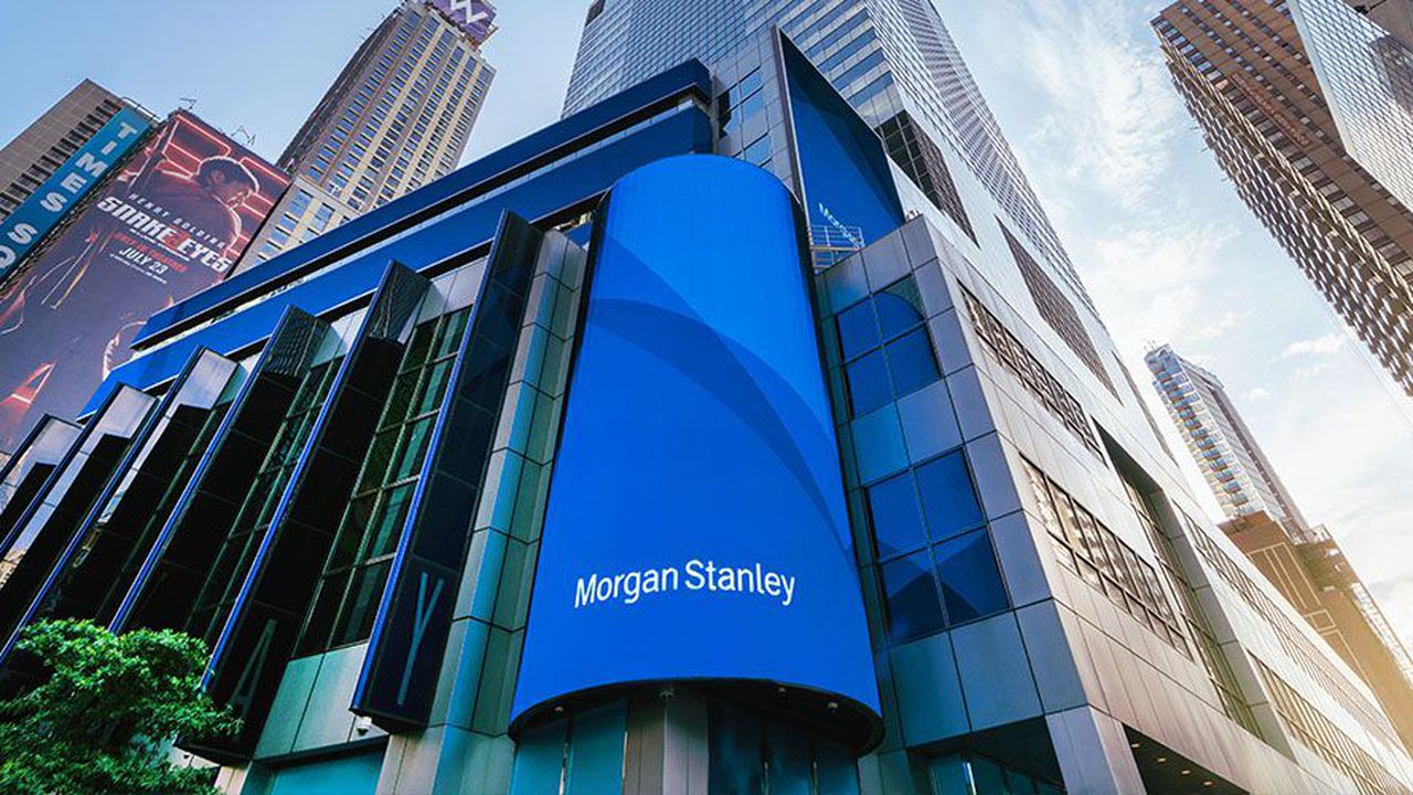 Enflasyon sonrası Morgan Stanley'den kritik faiz indirim tahmini