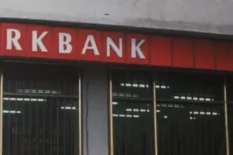 Türkbank, 455 milyon TL’ye İGE AŞ'nin oluyor