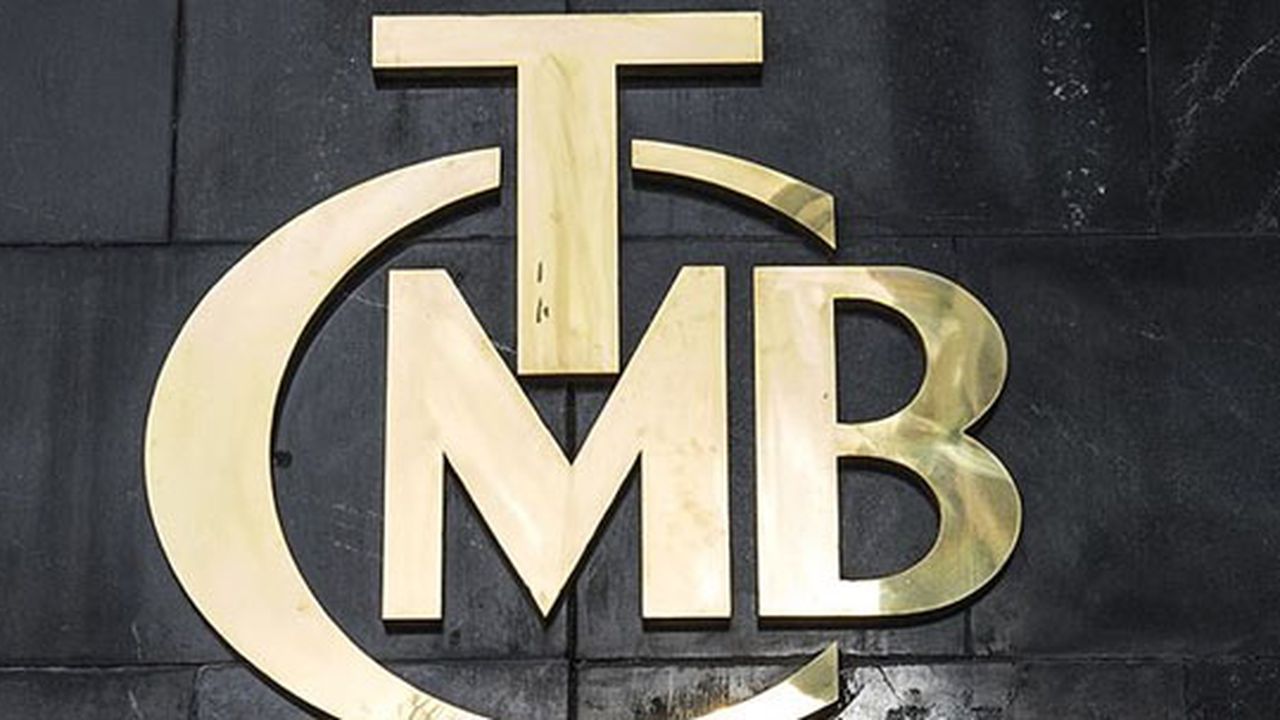 Merkez Bankası, 'iştirak' yolunu da kapattı