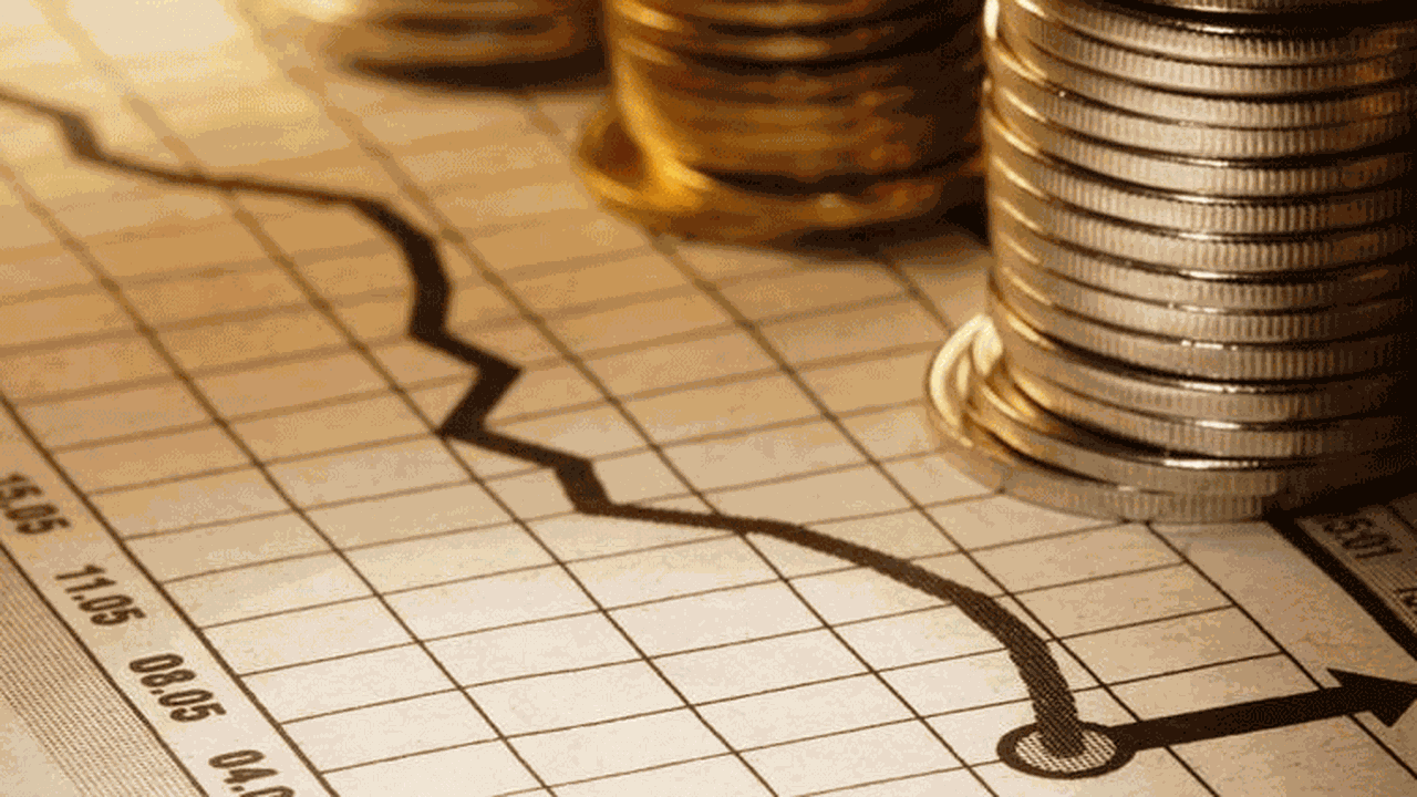 Yabancıların tahvil alımı 1,7 milyar doları aştı