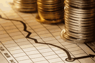 Yabancıların tahvil alımı 1,7 milyar doları aştı
