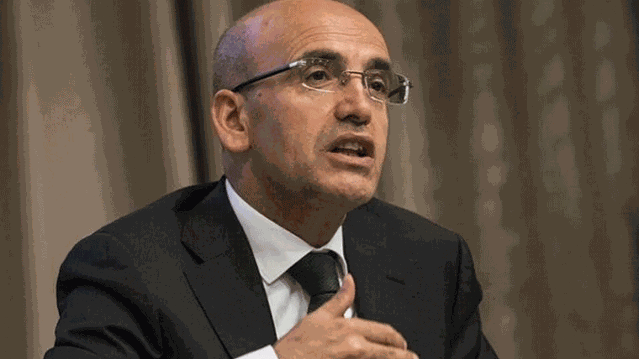 Bakan Şimşek: En zoru geride bıraktık, başaracağız