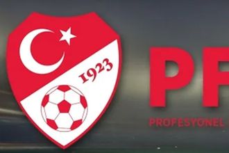 Süper Lig'den 8 kulüp PFDK'ya sevk edildi