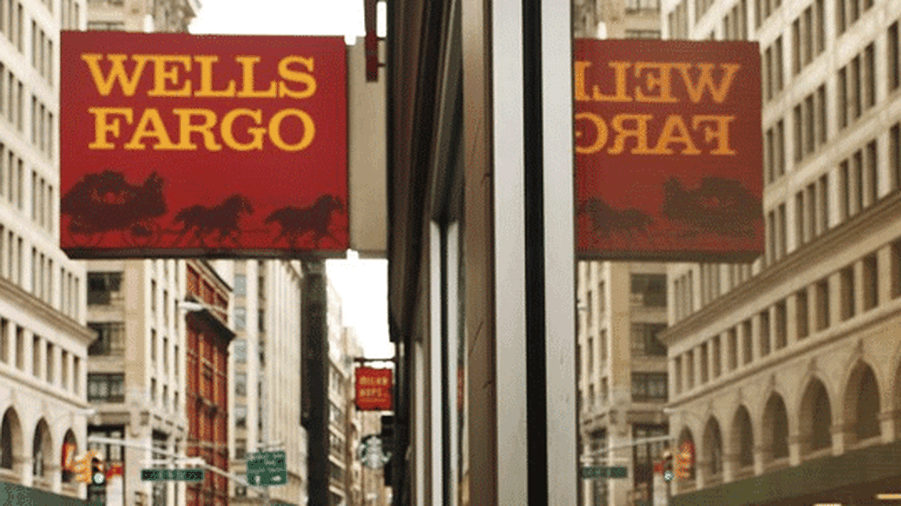 Wells Fargo: ABD ekonomisi resesyonda