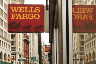 Wells Fargo: ABD ekonomisi resesyonda