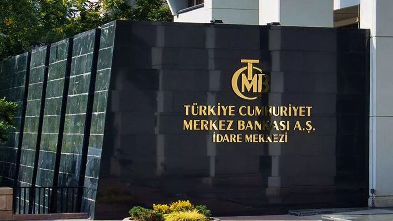Merkez'den hamle: KKM için yüzde 15 zorunlu karşılık