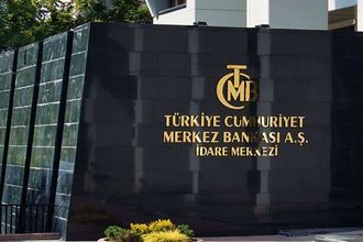 Merkez'den hamle: KKM için yüzde 15 zorunlu karşılık