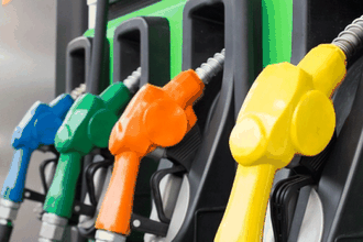 Savaş etkisi! Motorine büyük zam geliyor