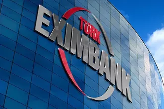 Türk Eximbank'tan ihracatçılara 41 milyar dolarlık destek