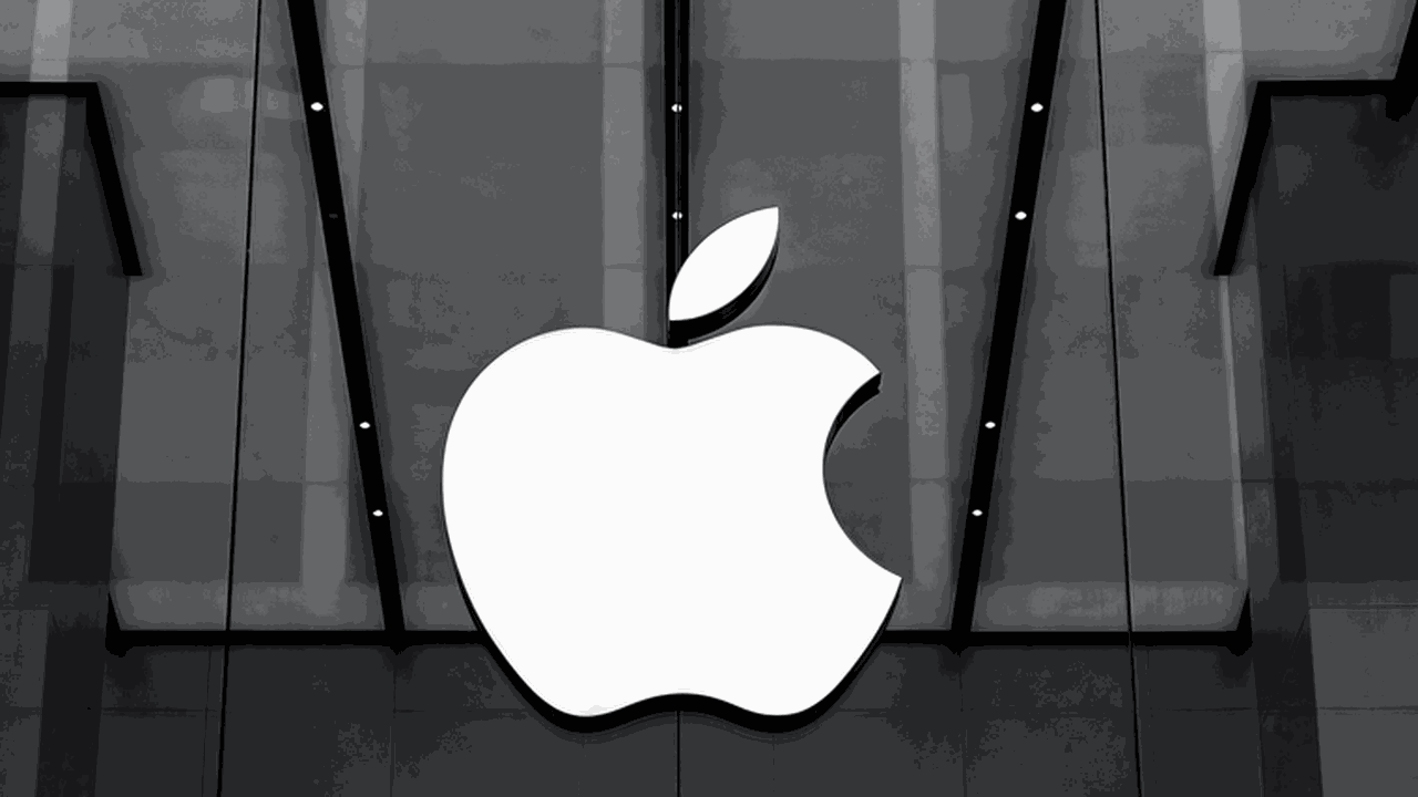 Goldman Sachs’tan Apple kararı: Listeden çıkardı