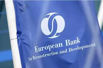EBRD’den sermaye artırım kararı