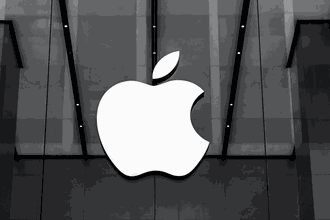 Goldman Sachs’tan Apple kararı: Listeden çıkardı
