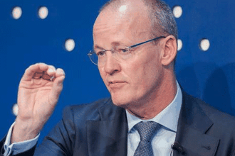 ECB/Knot: Daha fazla faiz artırımı gerekebilir