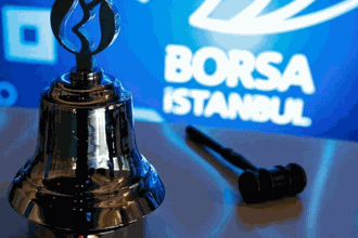 SPK, Hareket Proje Taşımacılığı ve Yük Mühendisliği AŞ,'nin halka arzını onayladı