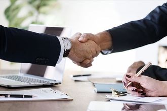 TotalEnergies, Rönesans Enerji'ye ortak oldu