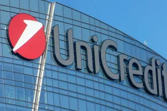 UniCredit, Rusya'daki yatırımlarını devrediyor: Türkiye'de listede